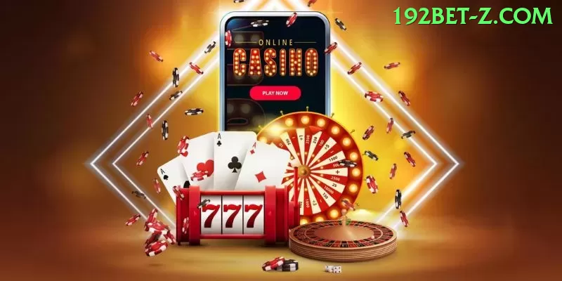 🏆 Experimente a Comodidade Completa 192bet game - ⭐ apk