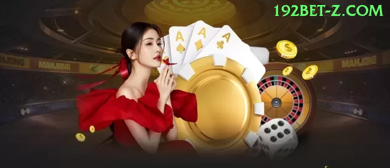 Roulette Azure - app