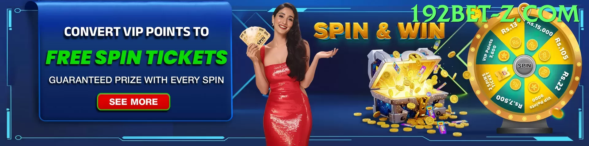 3 Hot Chillies - 🏆 apk