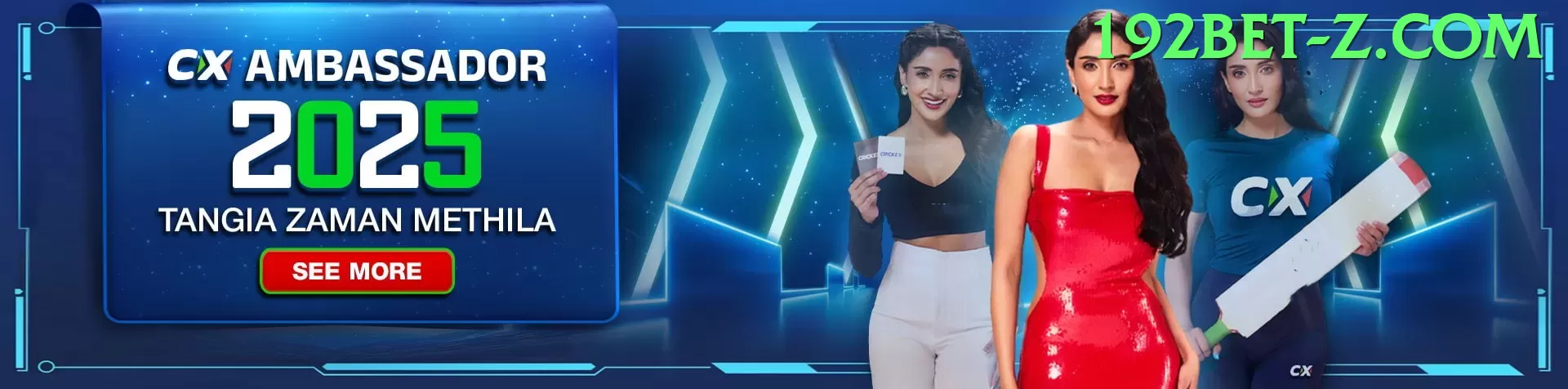 Sakura Fortune Epic Bloom - 💎 apk