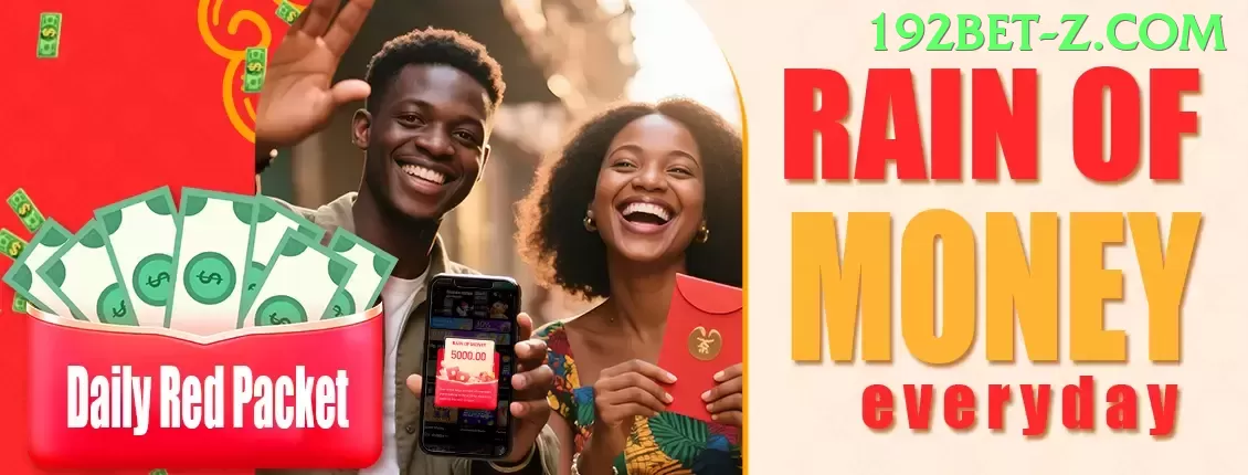 Pirate Bonanza - apk