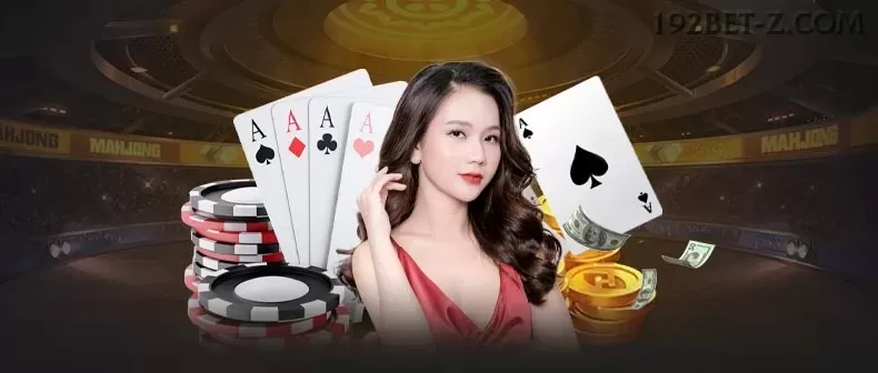 App 192bet Android download