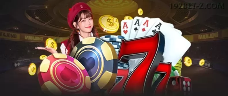 192bet slots no app