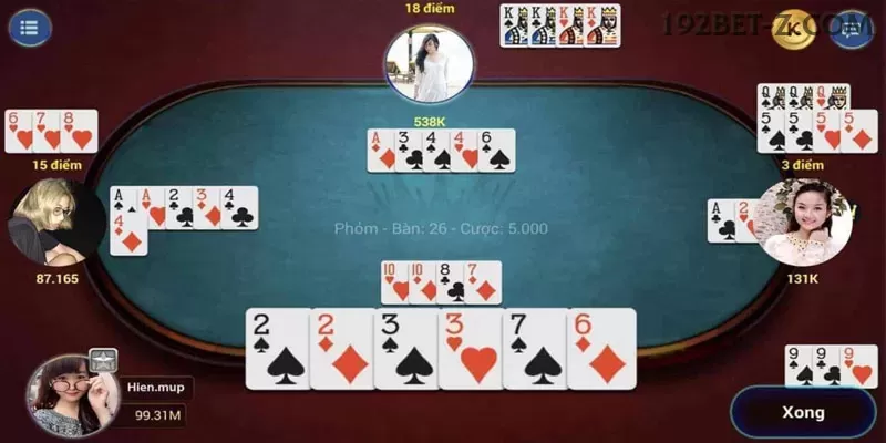 192bet multi dispositivo
