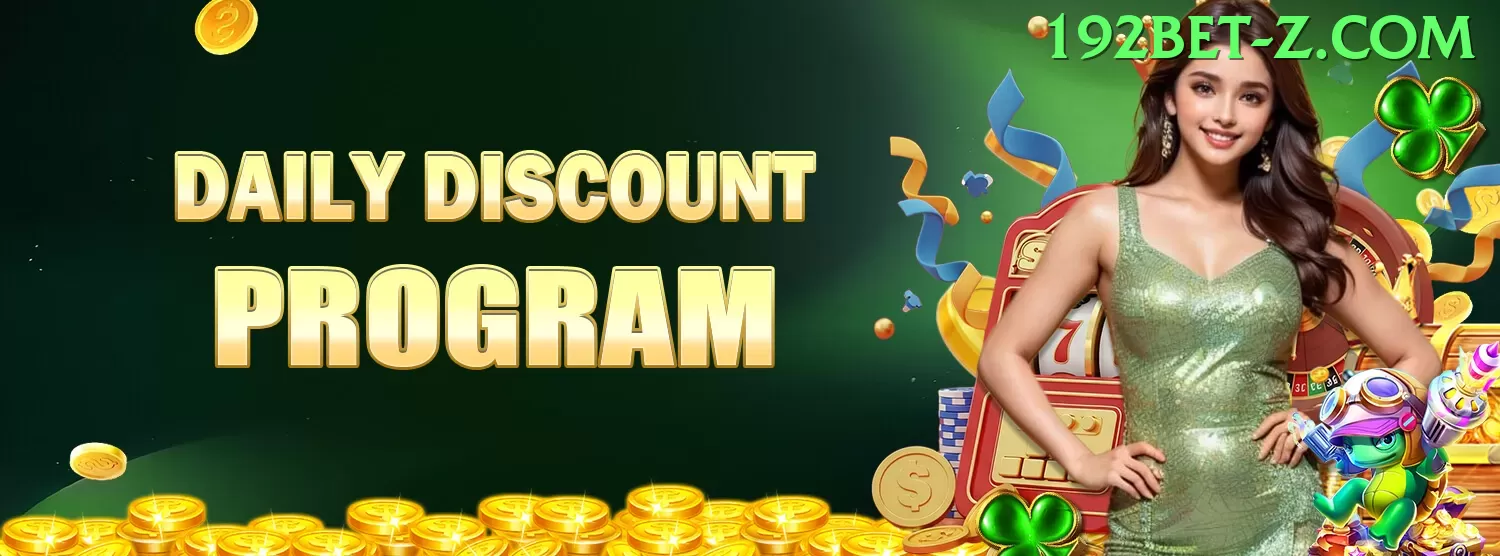 Blazing Coins 40 - 💎 apk