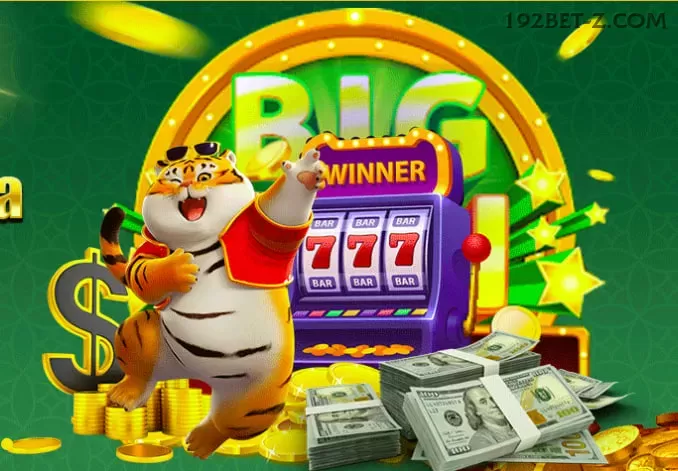 Aplicativo móvel 192bet para iOS e Android