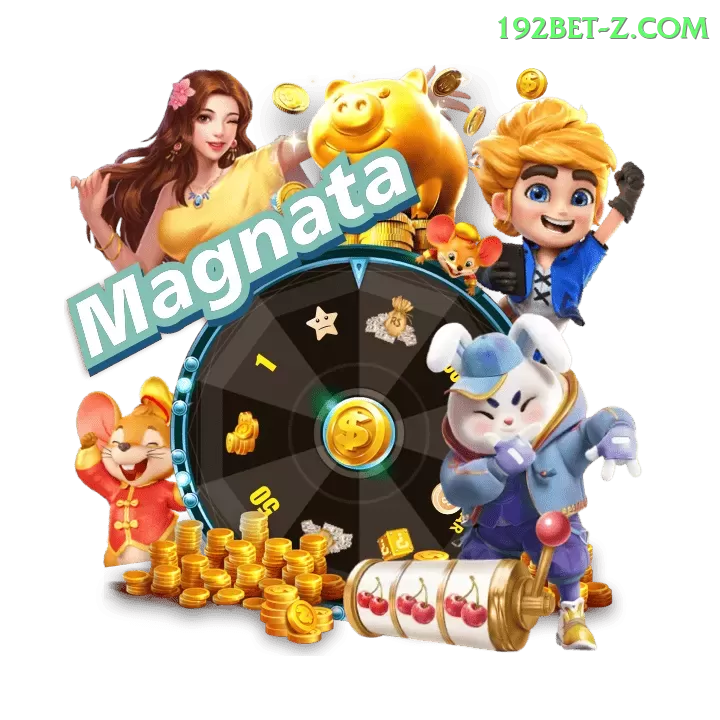 Shining Crown - 🎯 apk