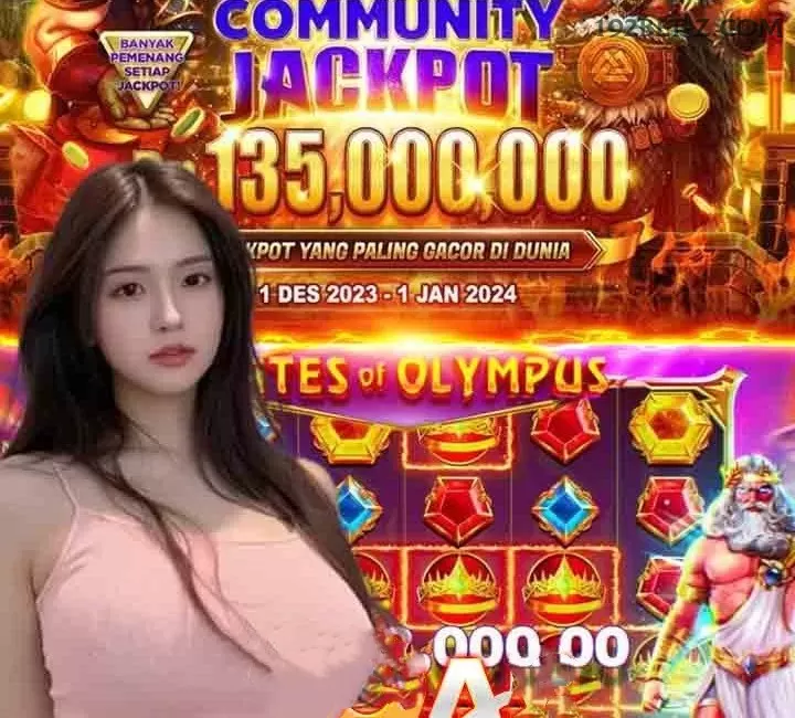 Programa VIP 192bet - benefícios exclusivos