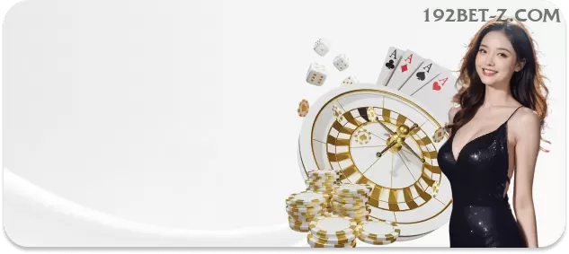 Bônus exclusivos membros VIP 192bet